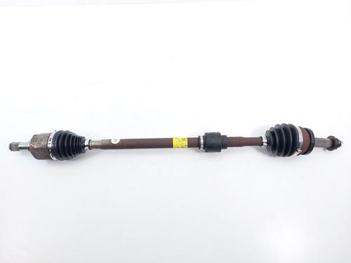 Used Right front driveshaft KIA STONIC (YB) 1.0 T-GDi Eco-Dynamics+ (101 hp) 28382641