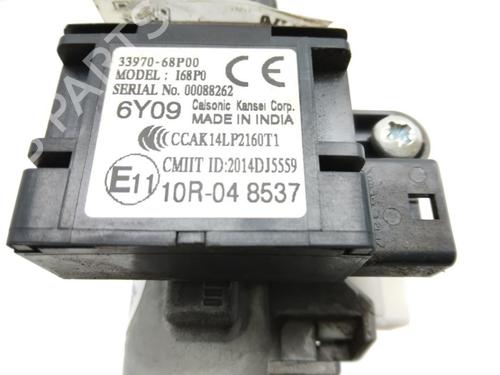 Switch SUZUKI BALENO (FW, EW) 1.2 (A1K412) | BP25924594I30 - Image 4