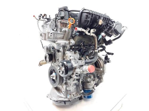 Motor KIA CEED Sportswagon (CD) 1.0 T-GDI (120 hp) 30942373