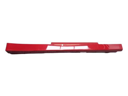 Used Right sideskirt BMW 4 Coupe (F32, F82) 420 i (184 hp) 19763853