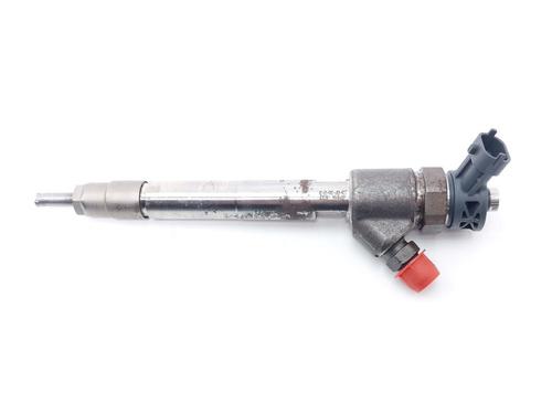Used Injector PEUGEOT PARTNER Box Body/MPV (K9) 1.5 BlueHDi 75 (75 hp) 29868420