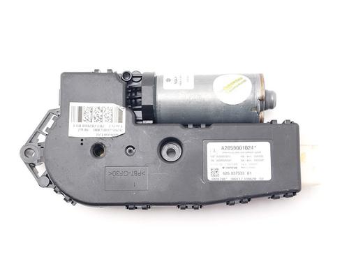 Moteur du toit ouvrant MERCEDES-BENZ GLC (X253) AMG 43 4-matic (253.964) | BP30402628M60