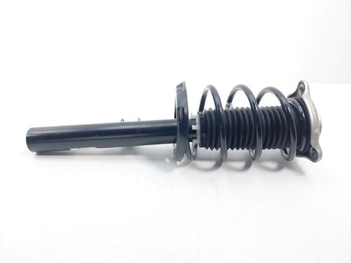 Used Left front shock absorber Left front shock absorber 38542810 38542810