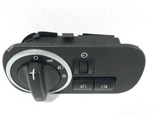 Headlight switch LAND ROVER RANGE ROVER SPORT I (L320) 3.0 D 4x4 | BP27256553I24 