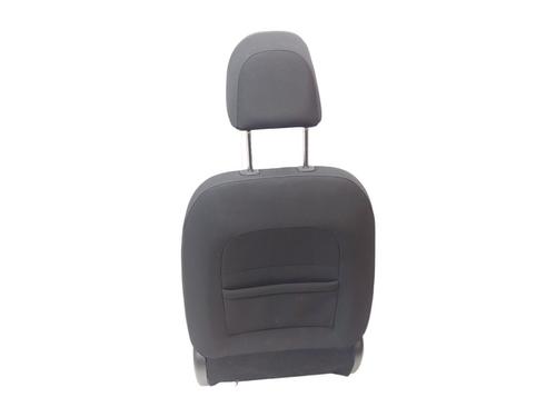 Right front seat KIA PICANTO III (JA) 1.0 | BP37760818C16 - Image 3