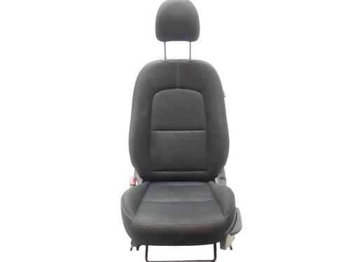 Used Left front seat Left front seat 37760816 37760816