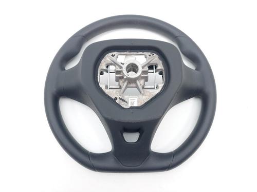 Rat OPEL CORSA F (P2JO) 1.2 (68) | BP38958635C49 - Image 4