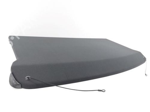 Rear parcel shelf LAND ROVER RANGE ROVER EVOQUE (L538) 2.0 4x4 | BP28055155C85 