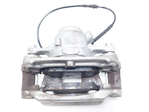 Left front brake caliper BMW i3 (I01) Electric | BP28294369M105