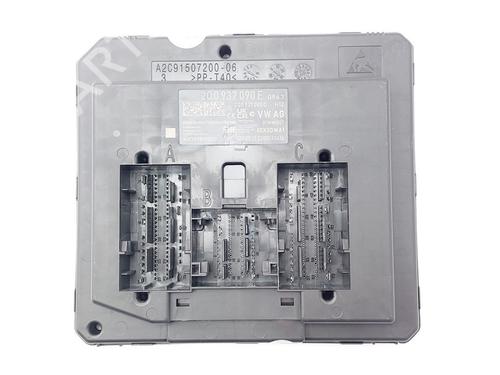 Used Control unit Control unit 30183461 30183461