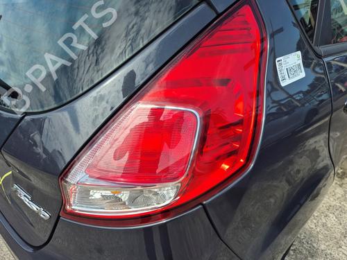 Used Right taillight Right taillight 37760899 37760899