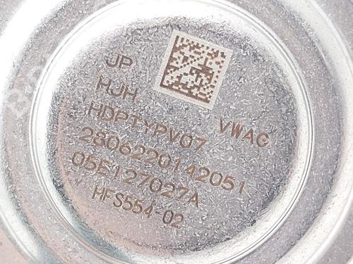 Injection pump SKODA KAMIQ (NW4) 1.0 TSI | BP31600033M78 