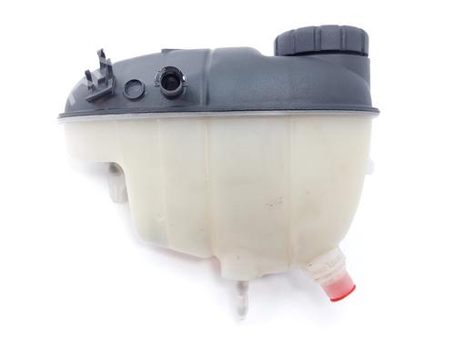 Used Expansion tank Expansion tank 36950231 36950231