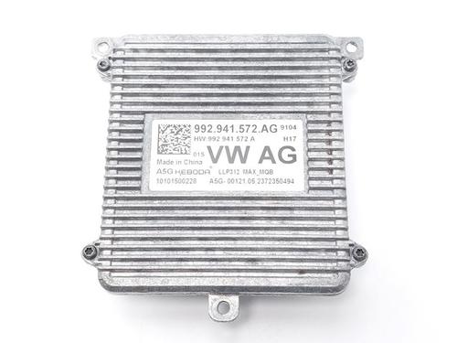 Lights ECU SKODA ENYAQ iV SUV (5AZ) 85 | BP30275359M55