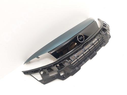 Grill OPEL COMBO Box Body/MPV (K9) Combo-e | BP38958609C40 - Image 3