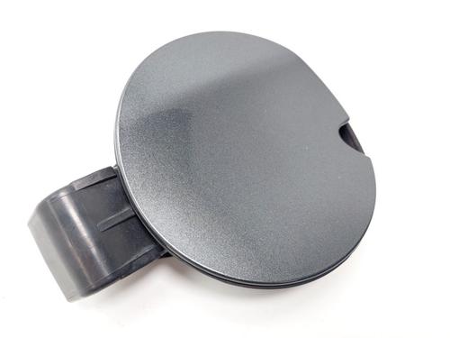 Fuel flap PEUGEOT 208 I (CA_, CC_) 1.2 VTI 82 | BP19765659C131 