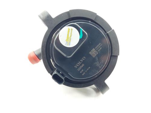 Auxiliary water pump POLESTAR POLESTAR 2 (534) EV | BP25775264M111 - Image 2