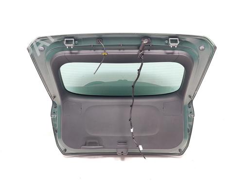 Tailgate KIA SPORTAGE V (NQ5) 1.6 T-GDi Hybrid | BP28356314C6 
