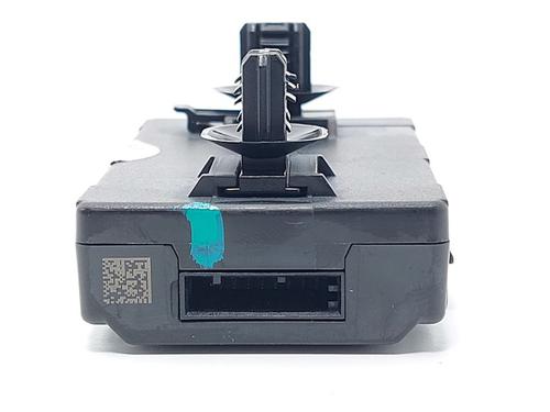 Kamera LYNK & CO 01 PHEV | BP30183541E14 - Image 2