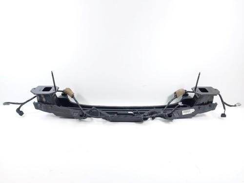 Køfangervange KIA STONIC (YB) 1.0 T-GDi Eco-Dynamics+ | BP38043635C73 - Image 4