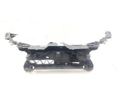 Used Front slam panel Front slam panel 39477674 39477674