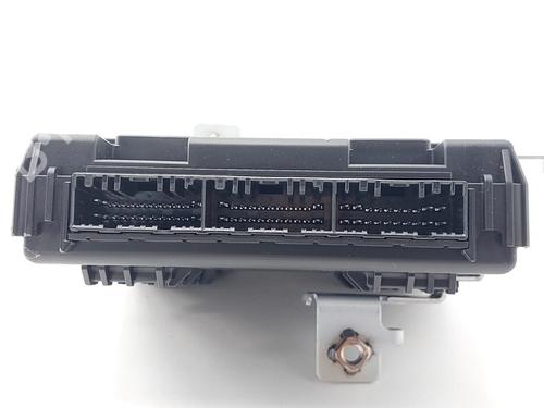 Electronic module KIA NIRO I (DE) 1.6 GDI Hybrid | BP39888316M83 - Image 3