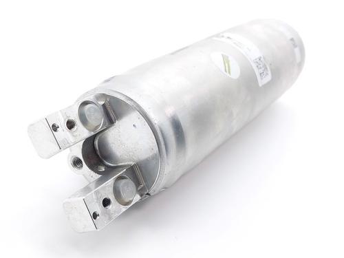 Air conditioning evaporator VW ID.5 (E39) Pro | BP30624122M109 - Image 3