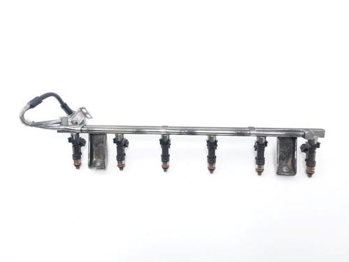 Injection rail CHEVROLET EPICA (KL1_) 2.5 | BP29954522M98