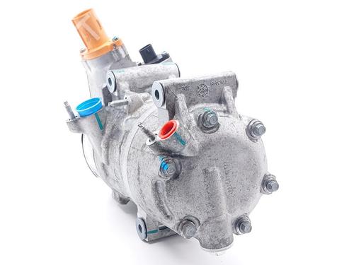 Compressor A/C Compressor A/C 37428295 37428295