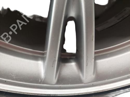 Fælk TESLA MODEL Y (5YJY) EV | BP34574528C45 - Image 7