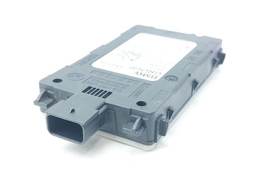 Used Electronic module Electronic module BMW XM (G09) XM All-wheel Drive (653 hp) 33889079 33889079