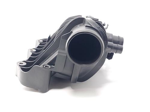 Intake manifold FORD FOCUS III 1.0 EcoBoost | BP30136814M70