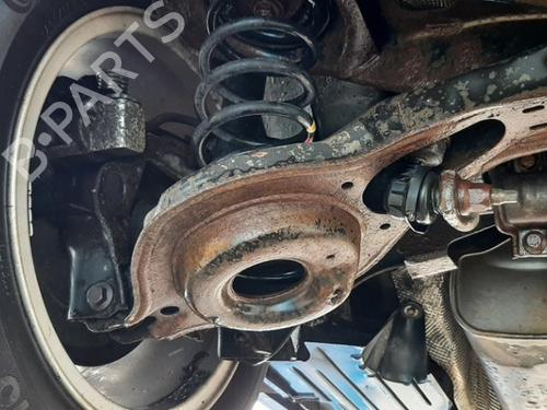 Subframe FORD FOCUS III 1.0 EcoBoost | BP30027820M9 