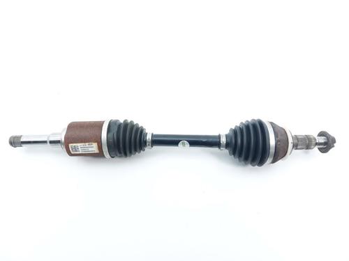 Used Left front driveshaft OPEL INSIGNIA B Sports Tourer (Z18) 1.5 (35) (165 hp) 32148343