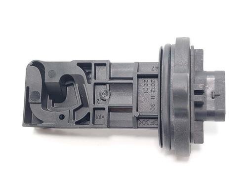 Mass air flow sensor BMW 6 Coupe (F13) 650 i xDrive | BP30027921M95