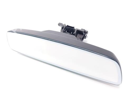 Rear mirror BMW 1 (F40) 118 i | BP39994526I6 - Image 2