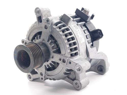Used Alternator Alternator 38624989 38624989