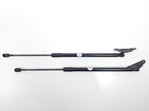 Used Tailgate lift support Tailgate lift support VW T-ROC (A11, D11) 1.0 TSI (116 hp) 19766801 19766801