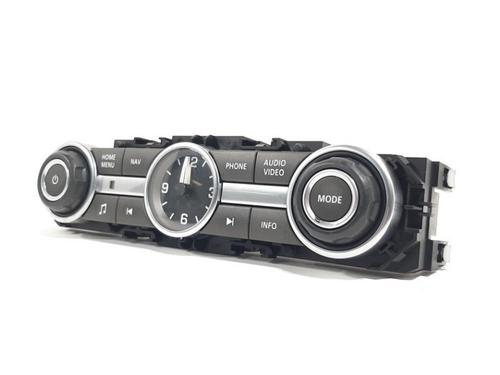 Switch LAND ROVER RANGE ROVER SPORT I (L320) 3.0 D 4x4 | BP19758702I30 
