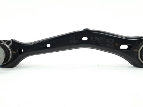 Used Right rear suspension arm FORD USA MUSTANG MACH-E (CGW) EV 4x4 (337 hp) 19751216