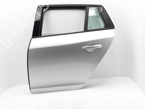 left-rear-door-volvo-v60-i-155-d2-966264102-32291066-2010-2011-2012-2013-2014-2015-2016-2017-2018-19760286 main image