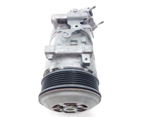 AC compressor OPEL CORSA F (P2JO) 1.2 (68) | BP37761124M34 - Image 2
