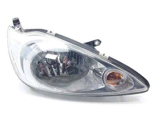Right headlight FORD KA (RU8) 1.2 | BP38958773C29 - Image 2