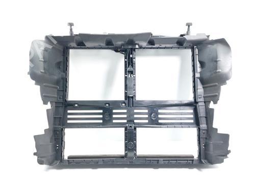 front-slam-panel-ford-transit-custom-v710-van-nrn-2023-36257322 main image