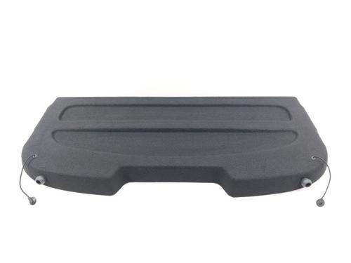 Used Rear parcel shelf FORD FIESTA VI (CB1, CCN) 1.0 (65 hp) 30749780
