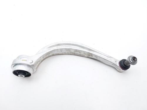 left-front-suspension-arm-audi-e-tron-gen-2018-36075158 main image