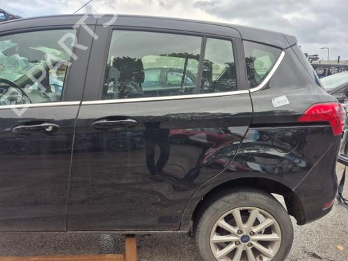 left-rear-door-ford-b-max-jk-2012-40503627 main image