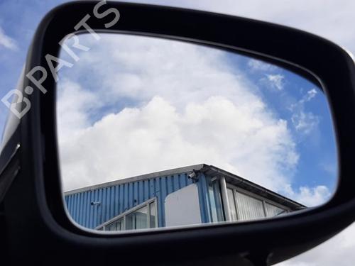 Right mirror DACIA SPRING EV (B6M1) | BP38753718C27 - Image 3