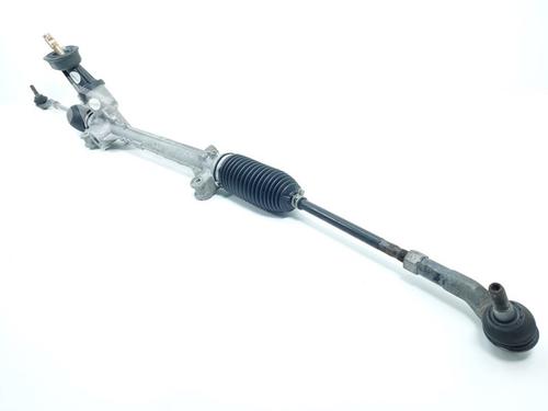 Steering rack VW POLO V (6R1, 6C1) 1.2 TSI 16V | BP19764745M22 