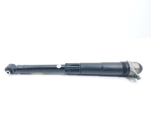Used Left rear shock absorber Left rear shock absorber VW TIGUAN (AD1, AX1) 1.5 TSI (150 hp) 33411460 33411460